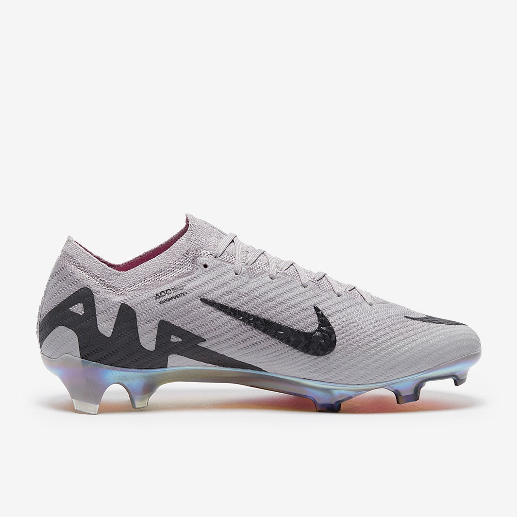 Nike Air Zoom Mercurial Vapor 15 Rising Gem FG - HIGH - SoccerSole