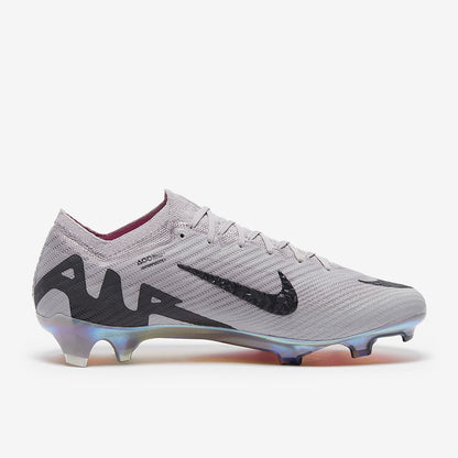 Nike Air Zoom Mercurial Vapor 15 Rising Gem FG - HIGH - SoccerSole