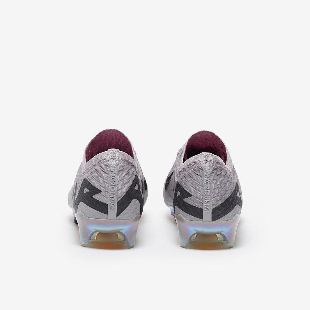 Nike Air Zoom Mercurial Vapor 15 Rising Gem FG - HIGH - SoccerSole