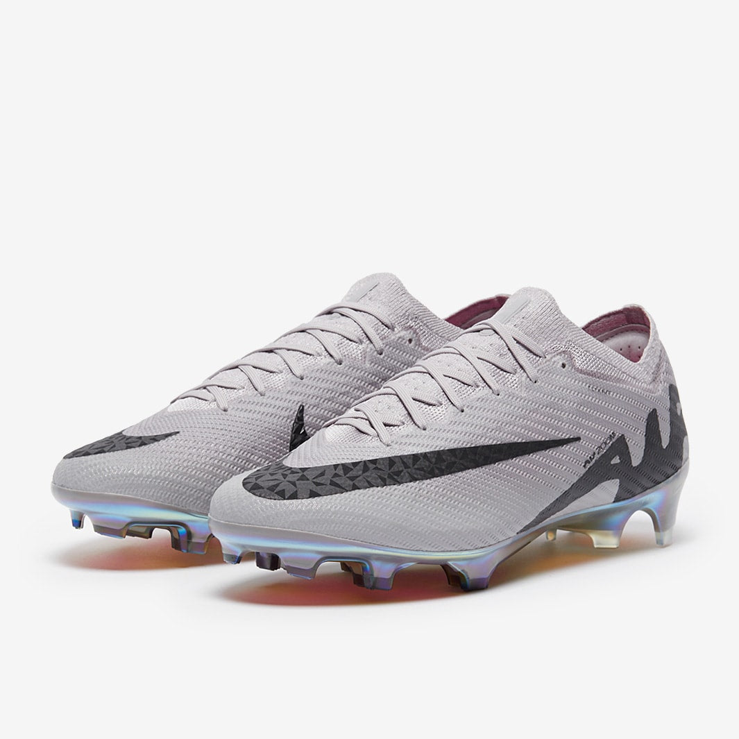 Nike Air Zoom Mercurial Vapor 15 Rising Gem FG - HIGH - SoccerSole