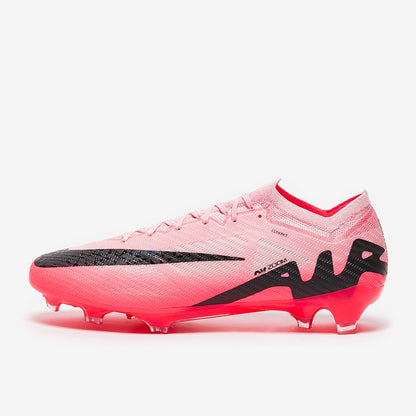 Nike Air Zoom Mercurial Vapor 15 Mad Brilliance FG - SoccerSole