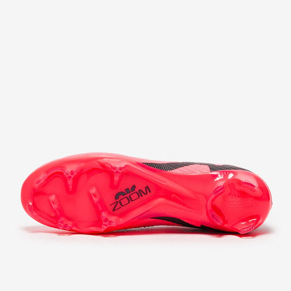 Nike Air Zoom Mercurial Vapor 15 Mad Brilliance FG - SoccerSole