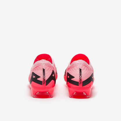 Nike Air Zoom Mercurial Vapor 15 Mad Brilliance FG - SoccerSole