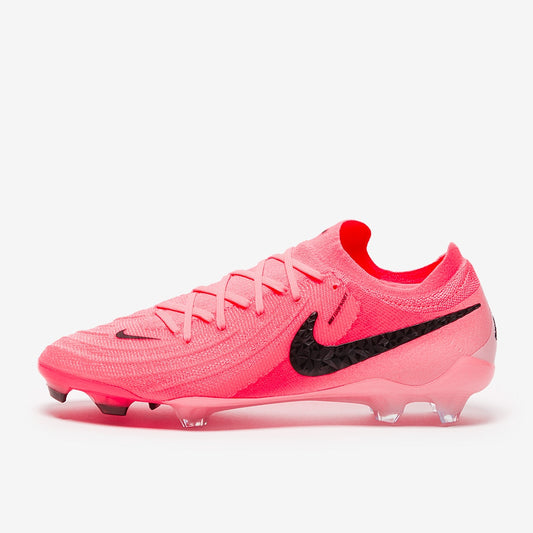 Nike Phantom GX 2 Mad Brilliance FG - SoccerSole