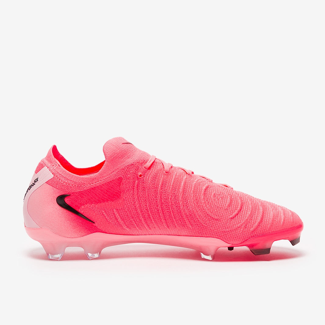 Nike Phantom GX 2 Mad Brilliance FG - SoccerSole