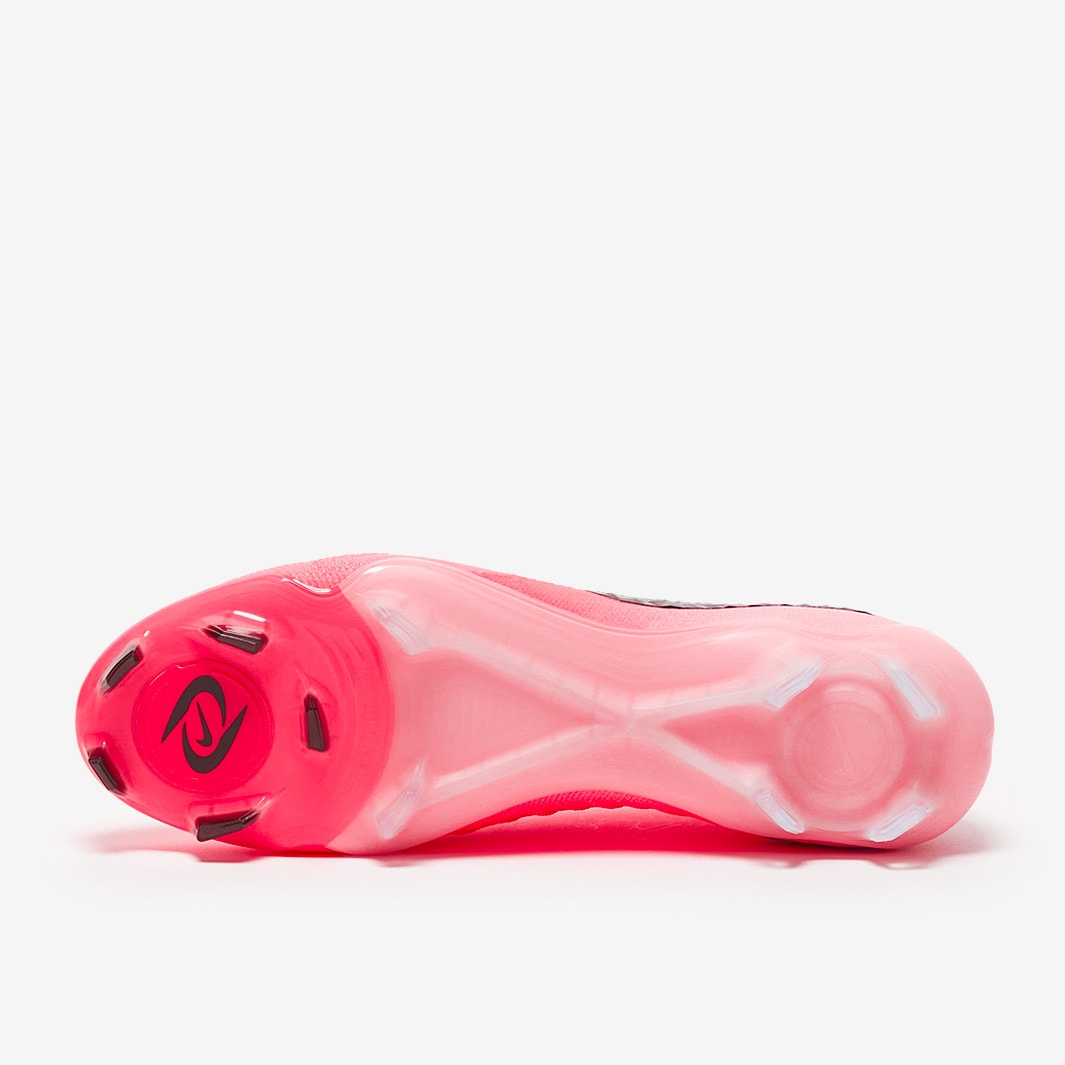 Nike Phantom GX 2 Mad Brilliance FG - SoccerSole