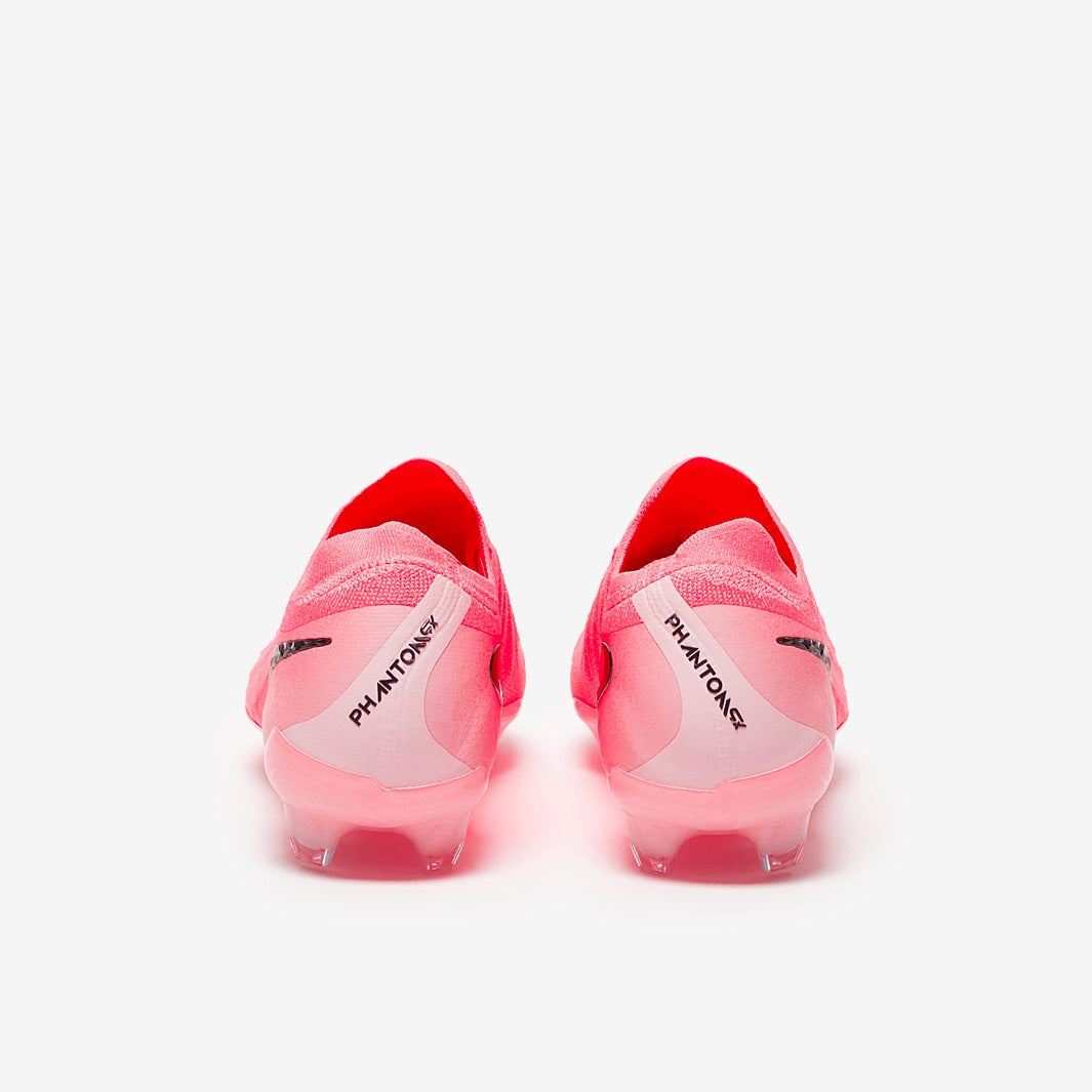 Nike Phantom GX 2 Mad Brilliance FG - SoccerSole