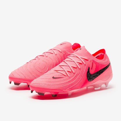 Nike Phantom GX 2 Mad Brilliance FG - SoccerSole
