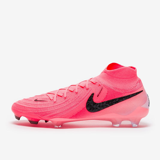 Nike Phantom Luna 2 Mad Brilliance FG - HIGH - SoccerSole
