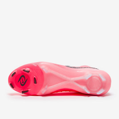 Nike Phantom Luna 2 Mad Brilliance FG - HIGH - SoccerSole