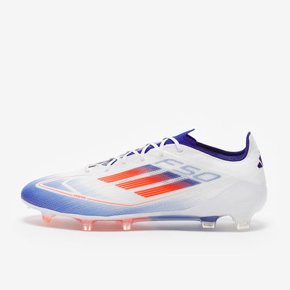 ADIDAS F50 ELITE FG - SoccerSole