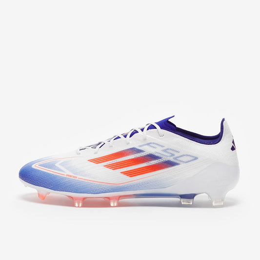 ADIDAS F50 ELITE FG - SoccerSole