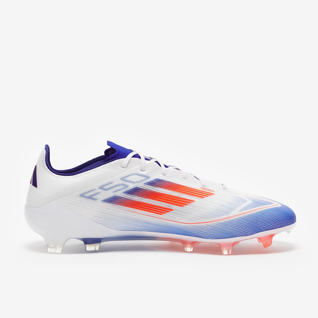 ADIDAS F50 ELITE FG - SoccerSole