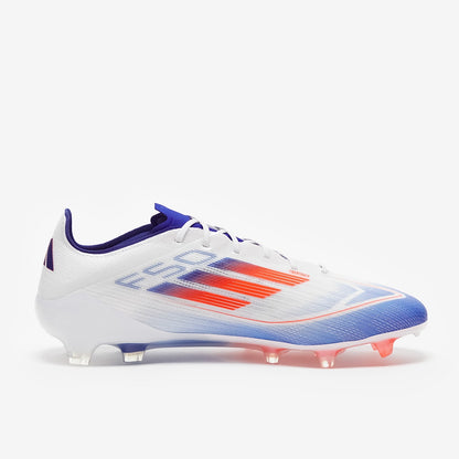ADIDAS F50 ELITE FG - SoccerSole