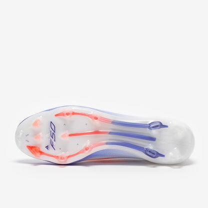 ADIDAS F50 ELITE FG - SoccerSole