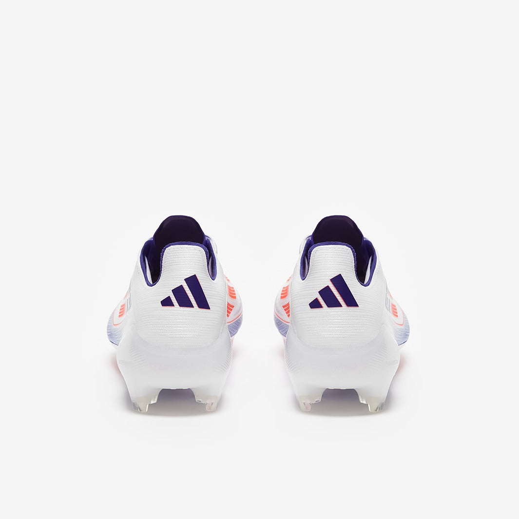 ADIDAS F50 ELITE FG - SoccerSole