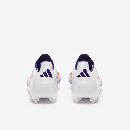 ADIDAS F50 ELITE FG - SoccerSole