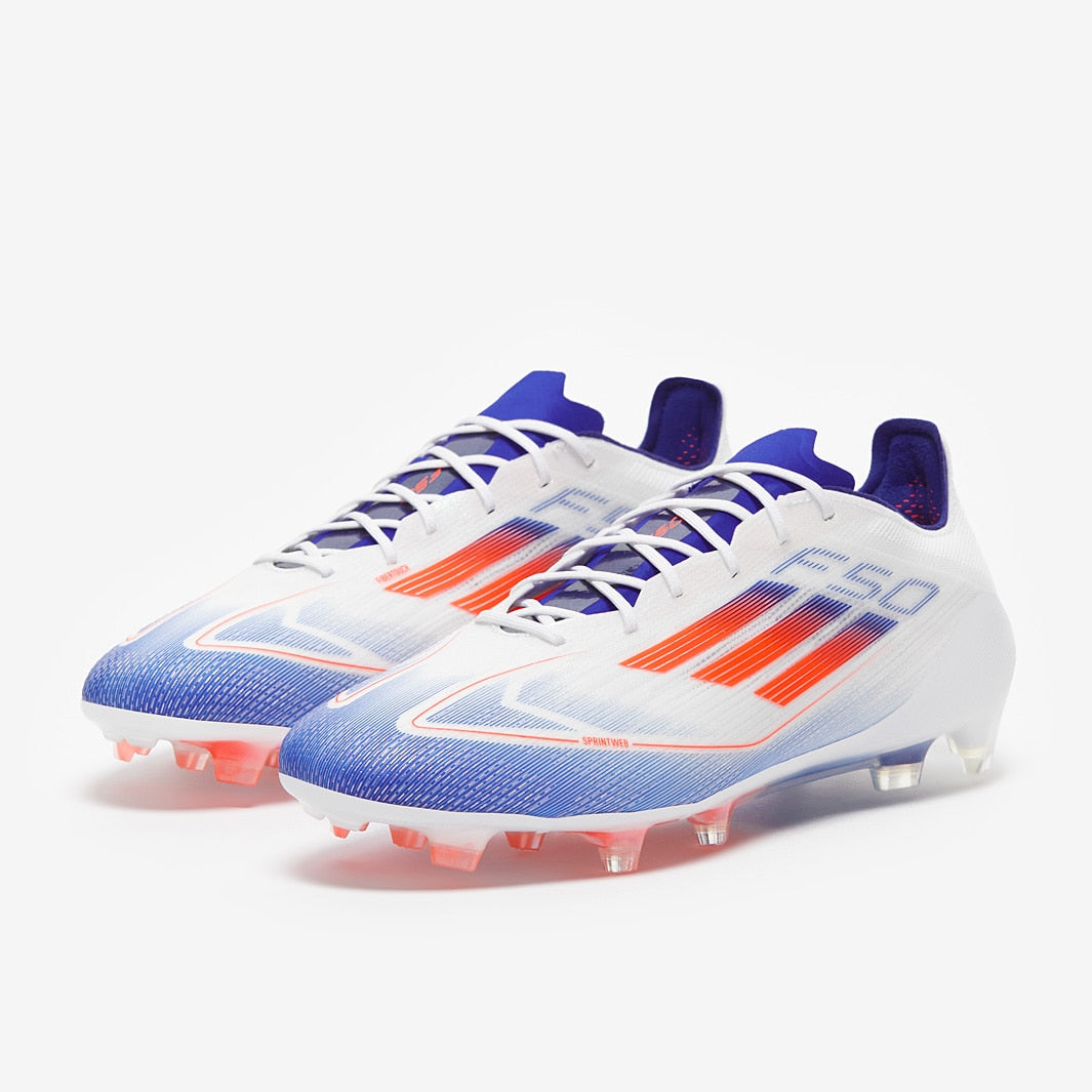 ADIDAS F50 ELITE FG - SoccerSole
