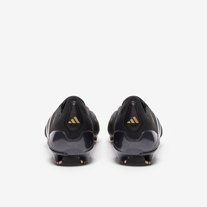 ADIDAS PREDATOR ELITE DARK SPARK FG - SoccerSole