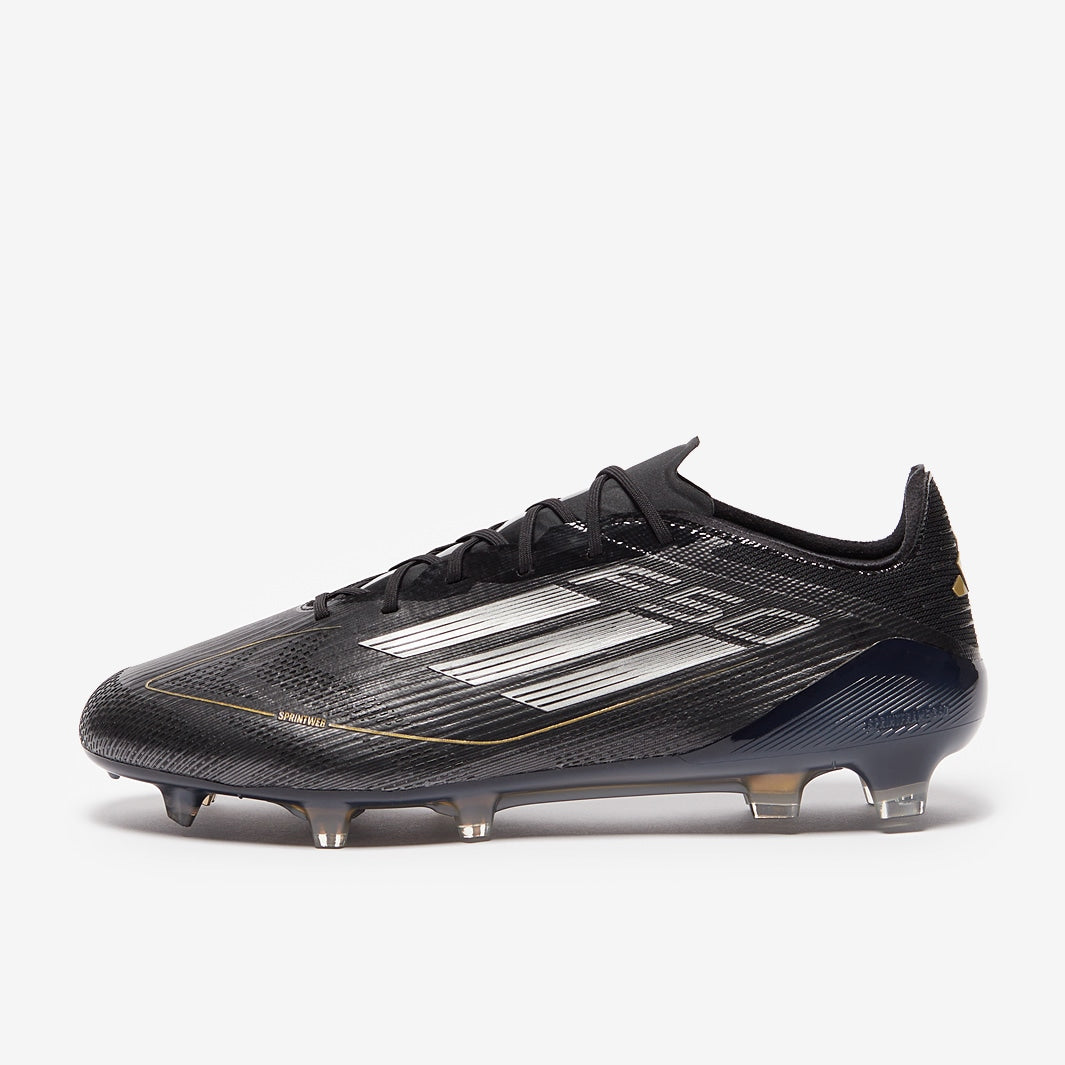 ADIDAS F50 ELITE DARK SPARK FG - SoccerSole