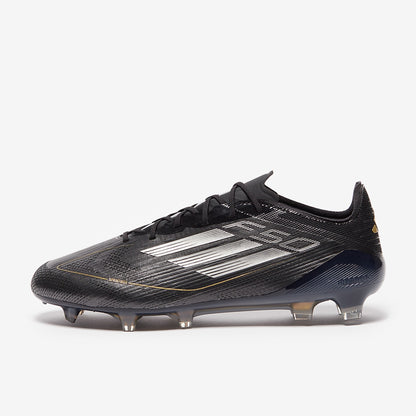 ADIDAS F50 ELITE DARK SPARK FG - SoccerSole