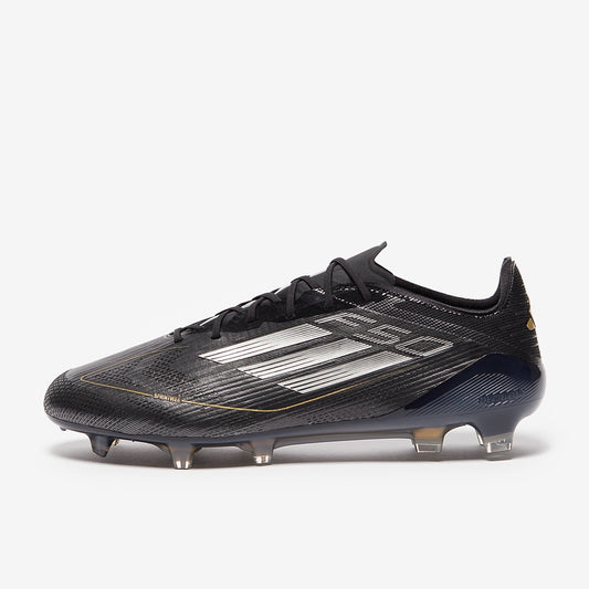 ADIDAS F50 ELITE DARK SPARK FG - SoccerSole