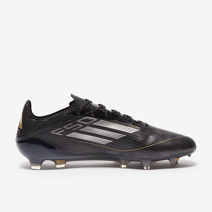 ADIDAS F50 ELITE DARK SPARK FG - SoccerSole