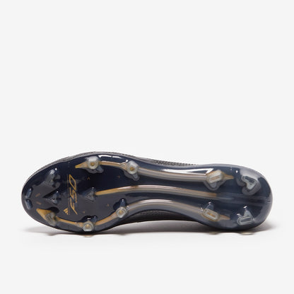 ADIDAS F50 ELITE DARK SPARK FG - SoccerSole