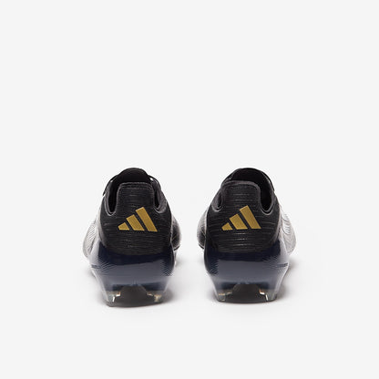 ADIDAS F50 ELITE DARK SPARK FG - SoccerSole