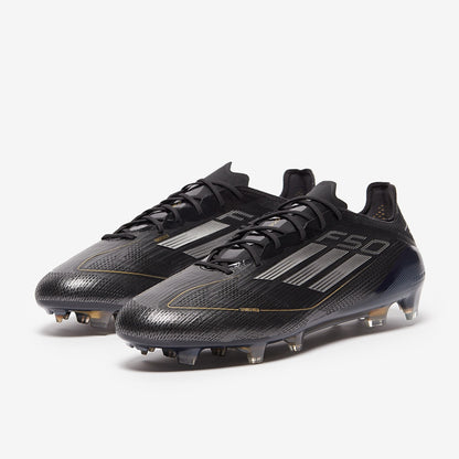 ADIDAS F50 ELITE DARK SPARK FG - SoccerSole