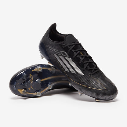 ADIDAS F50 ELITE DARK SPARK FG - SoccerSole
