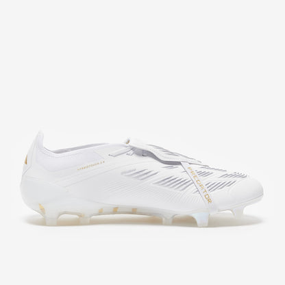 ADIDAS PREDATOR ELITE TONGUE DAY SPARK FG - SoccerSole