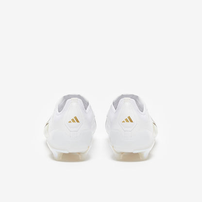 ADIDAS PREDATOR ELITE TONGUE DAY SPARK FG - SoccerSole