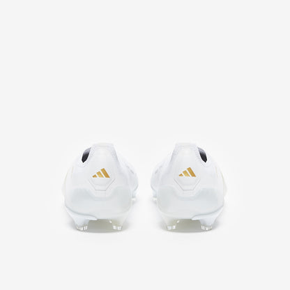 ADIDAS PREDATOR ELITE DAY SPARK LACELESS FG - SoccerSole