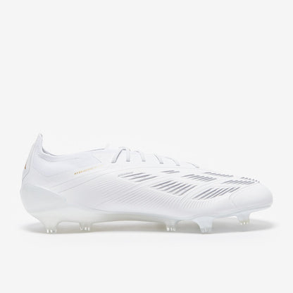 ADIDAS PREDATOR ELITE DAY SPARK FG - SoccerSole