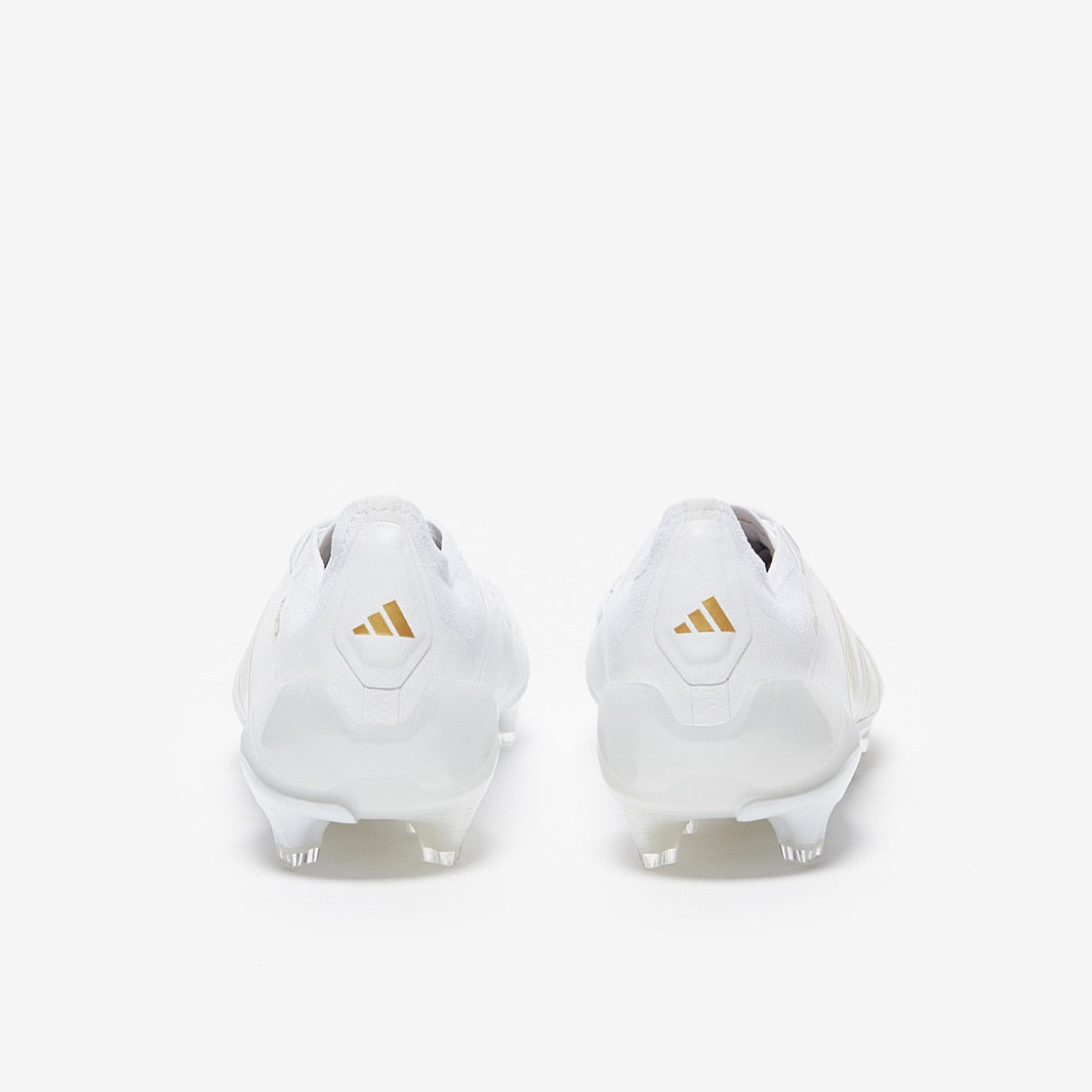 ADIDAS PREDATOR ELITE DAY SPARK FG - SoccerSole