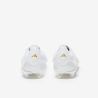 ADIDAS PREDATOR ELITE DAY SPARK FG - SoccerSole
