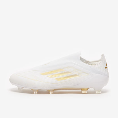 ADIDAS F50 ELITE DAY SPARK LACELESS FG - SoccerSole