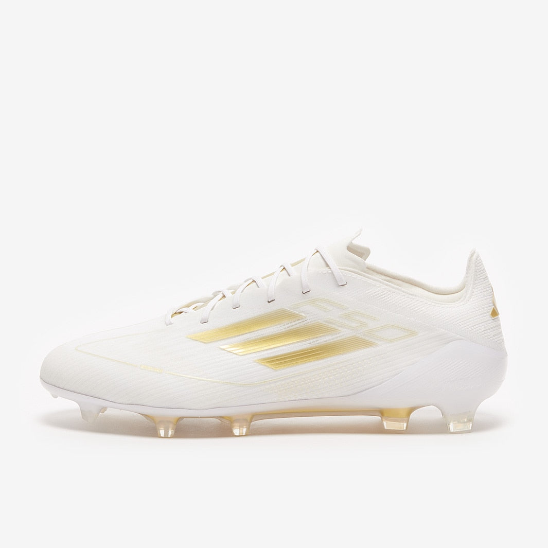 ADIDAS F50 ELITE DAY SPARK FG - SoccerSole
