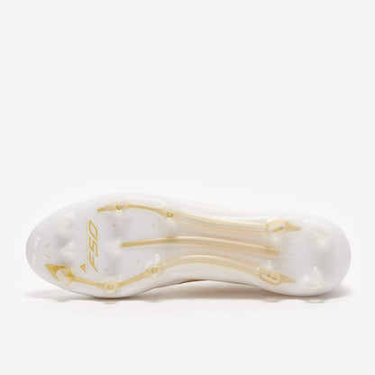 ADIDAS F50 ELITE DAY SPARK FG - SoccerSole
