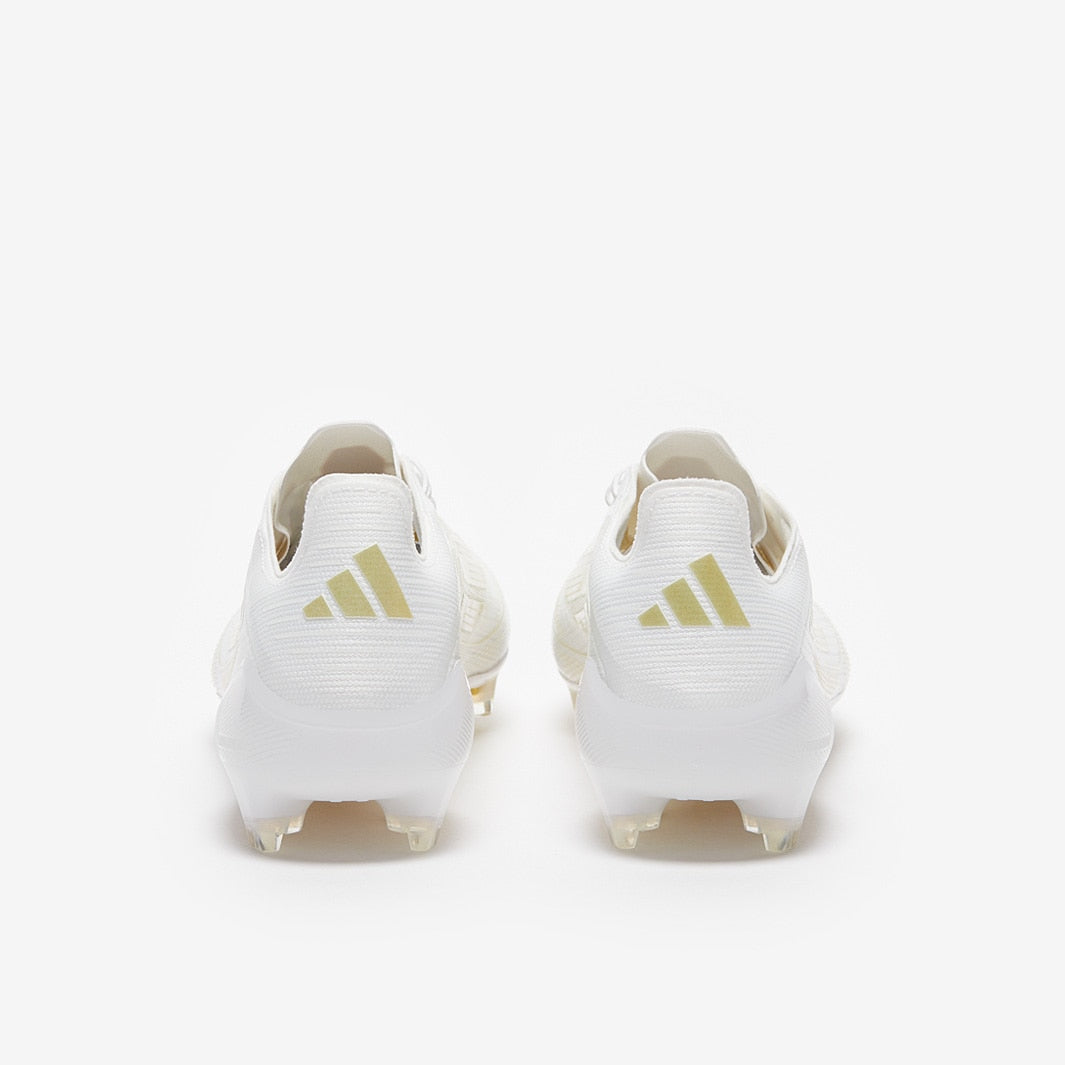 ADIDAS F50 ELITE DAY SPARK FG - SoccerSole