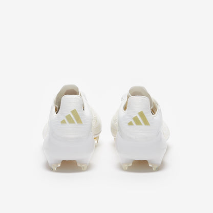 ADIDAS F50 ELITE DAY SPARK FG - SoccerSole