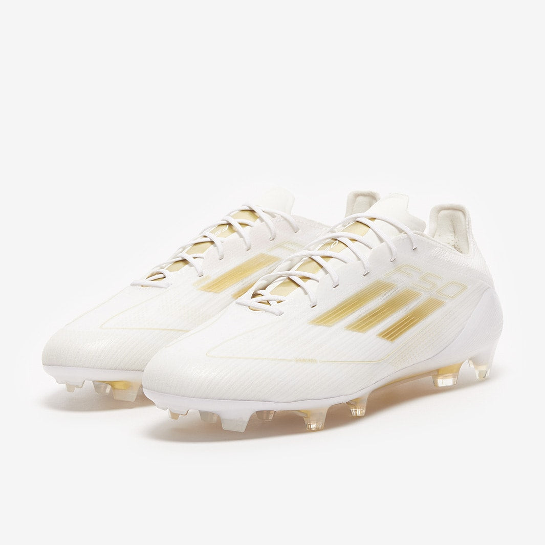 ADIDAS F50 ELITE DAY SPARK FG - SoccerSole