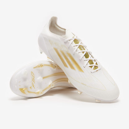 ADIDAS F50 ELITE DAY SPARK FG - SoccerSole