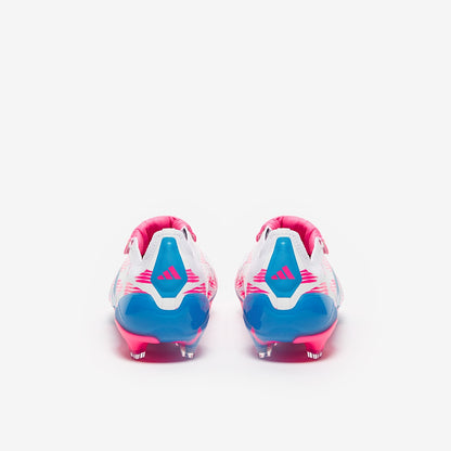 ADIDAS PREDATOR ELITE TONGUE REEMERGENCE FG - SoccerSole
