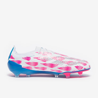 ADIDAS PREDATOR ELITE REEMERGENCE FG - SoccerSole