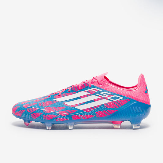 ADIDAS F50 ELITE REEMERGENCE FG - SoccerSole