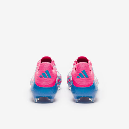 ADIDAS F50 ELITE REEMERGENCE FG - SoccerSole
