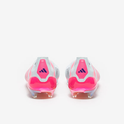 ADIDAS PREDATOR ELITE STELLAR ICON FG - SoccerSole