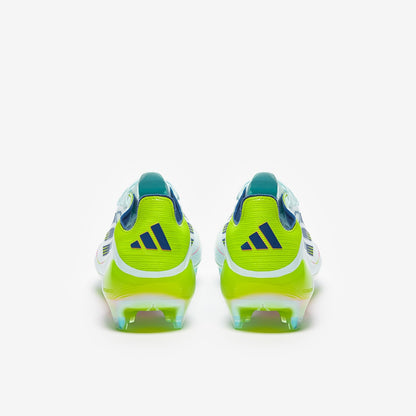 ADIDAS F50 ELITE STELLAR ICON FG - SoccerSole
